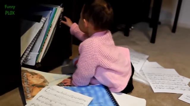 ржачка, прикрльно, обхохочешся смотреть онлайн