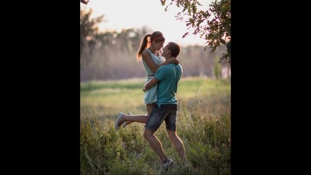 Свадьба клубничная... Вера и Саша смотреть онлайн