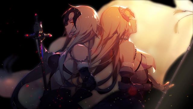 Playboi Carti - Magnolia /slowed + reverb/ смотреть онлайн