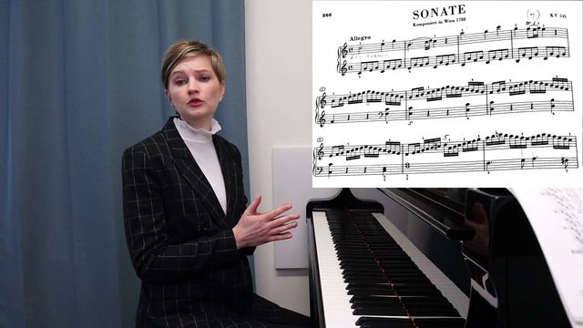 How To Make Your Piano Playing More Professional/Difference Between Professional and Amateur Playin смотреть онлайн