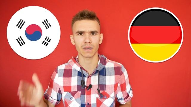 ЮЖНАЯ КОРЕЯ 2:0 ГЕРМАНИЯ / ПРОГНОЗ И СТАВКА НА ФУТБОЛ / ЧЕМПИОНАТ МИРА смотреть онлайн