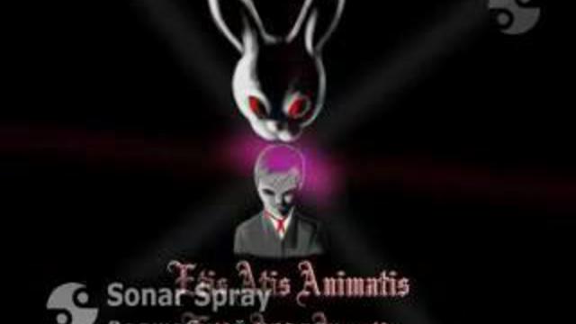 Этис!Атис!Аниматис! ремикс смотреть онлайн