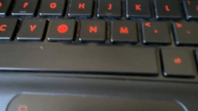 HP Beats Audio Laptop Review - HP Beats Laptop Overview and Specs смотреть онлайн