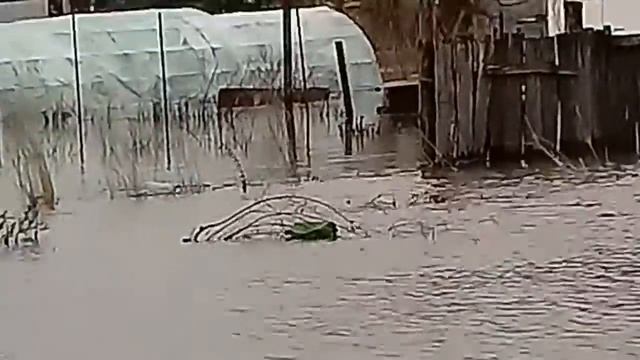 Чумачечая весна смотреть онлайн