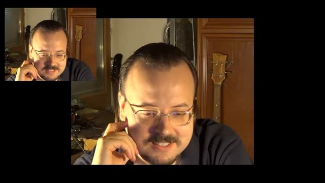 Внезапная вычитка смотреть онлайн