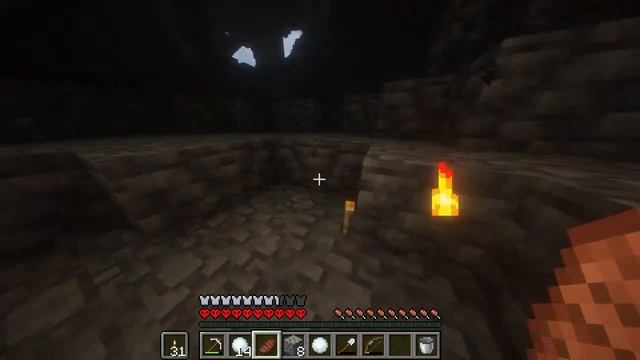 NOOBY is Live - Survival SMP | New SERVER | Mobile + Java?ip/port #smp смотреть онлайн