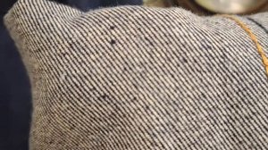 Джинсы Montana.Сравним оригинал и подделку. Детали. Не ведитесь!