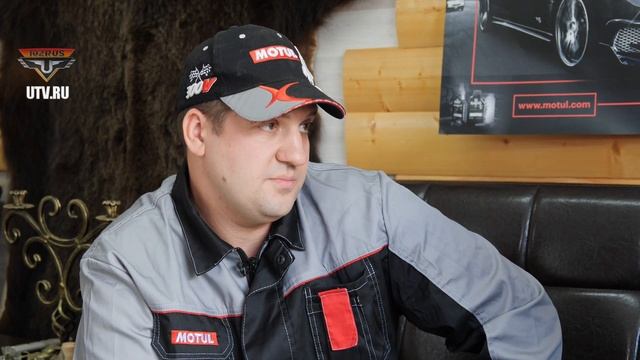 102RUS #331.Есть ли разница между зимним и летним автомобильным маслом? смотреть онлайн