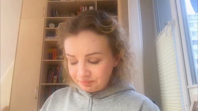 Секреты Профессионала