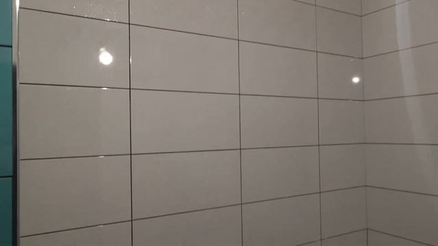 Интересный дизайн ванной комнаты смотреть онлайн