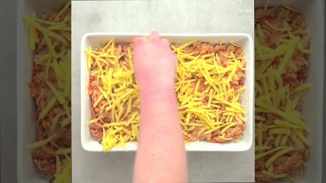 7 Keto Chicken Recipe Ideas - Easy Low Carb Recipes To Make At Home, Best Meals from My Keto Kitche смотреть онлайн