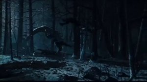 Mortal Kombat X official trailer 2015