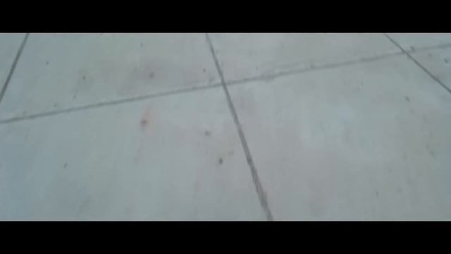 Толстый китайский Patgear смотреть онлайн