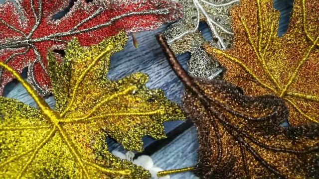 Листопад смотреть онлайн