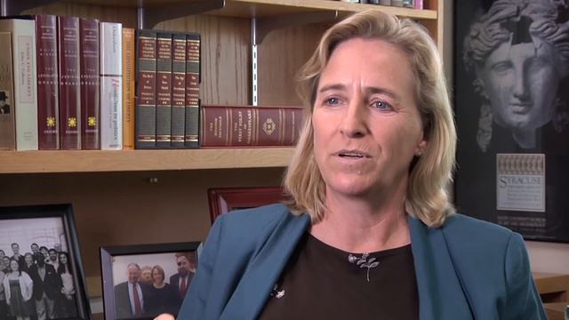 Violence and Political Founding in Ancient Greece: Susan Collins смотреть онлайн