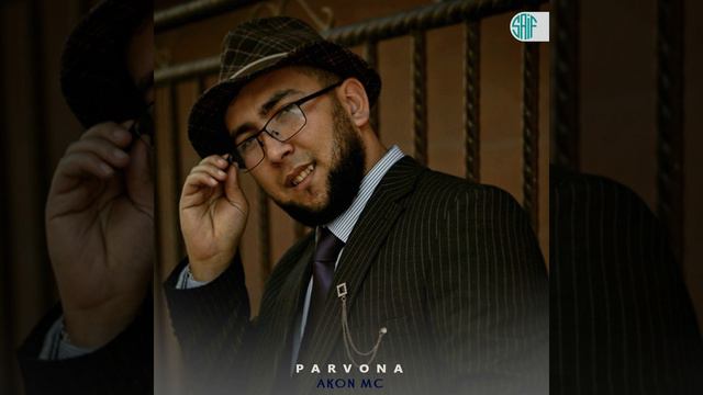 Parvona