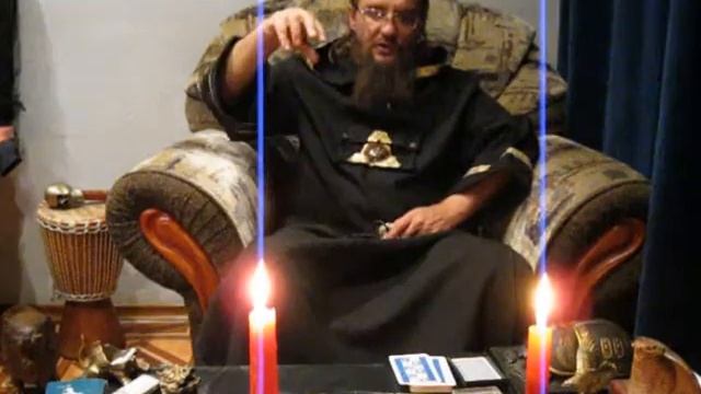 Приворот на молоко самостоятельно. смотреть онлайн