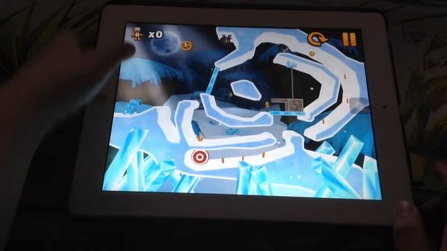 RagDoll Blaster Deluxe 3 - The Memories!! смотреть онлайн