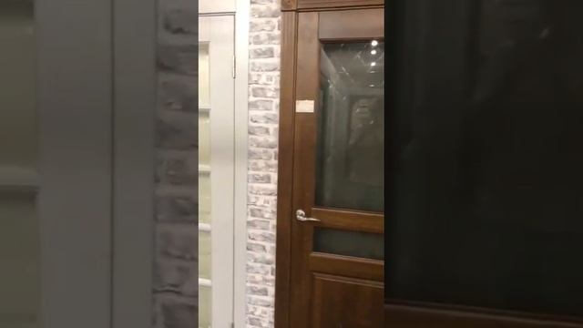 выставка по межкомнатные дверям смотреть онлайн