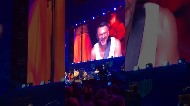 Когда переехал не помню смотреть онлайн