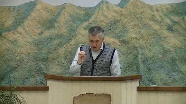 Женщина украшает себя, повинуясь своему мужу С Волков смотреть онлайн