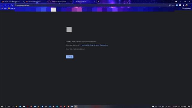 Installation :: School Result Management System V2.5 смотреть онлайн