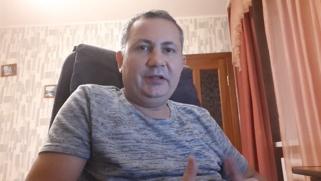 Сколько я потерял в Рой клубе, покупая Umi. Жду ли я рост монеты юми? смотреть онлайн