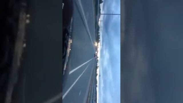 Коротко о литии смотреть онлайн