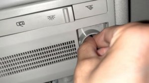 4. Замена ламп в плафоне поло седан лед лампы