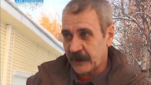 Рубрика "Контрольная закупка" - Нерабочий аккумулятор от 20 января 2015 смотреть онлайн