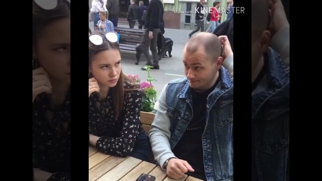 самые лучшие вайны из тик ток