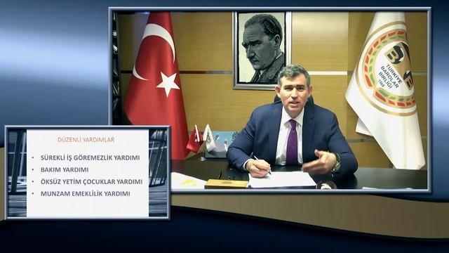 Paylaşıy⭕rum... 25.02.2019 смотреть онлайн