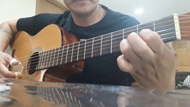 Joan Sebastian - Eso Y Mas  ( Cover )