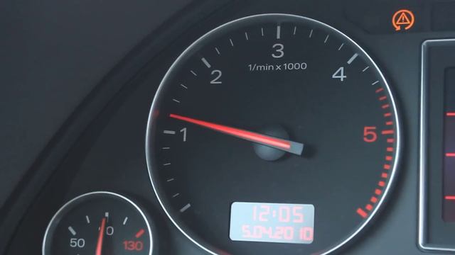 Elektronika ECU i ESP problem смотреть онлайн