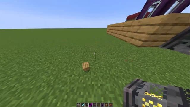 CLOCKWORK IS OUT!! (pre-alpha) (old) смотреть онлайн
