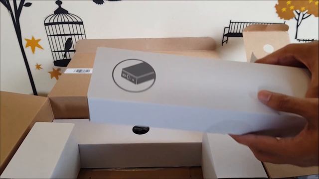 Bose Soundbar 500 with Bass Module & Surround speakers- Unboxing & Review | Sound Test | смотреть онлайн