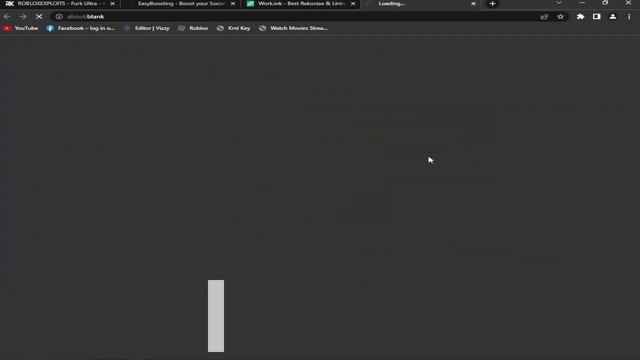DON'T DOWNLOAD FURK ULTRA | Virus Alert Furk Ultra Installer Is Ad wear смотреть онлайн