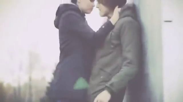 Гансэлло.Она.