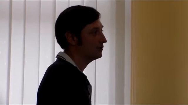 Як воює 72 бригада. Розповідь бійця Олександра смотреть онлайн