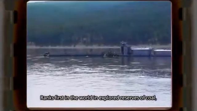 ВСЕГДА НА ПЕРВОМ МЕСТЕ смотреть онлайн