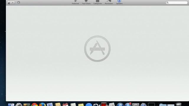 How to update Safari смотреть онлайн