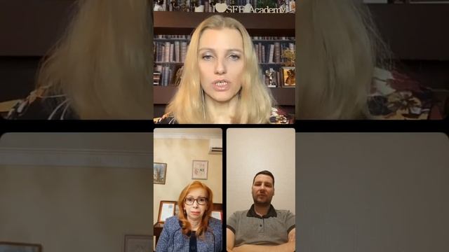 Аналитика для специалистов фарм отрасли смотреть онлайн