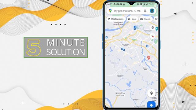 Google maps transit | How to find public transit on Google Maps 2024 смотреть онлайн