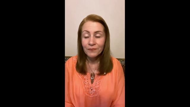 Как наладить ОБМЕН ВЕЩЕСТВ?