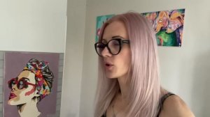 Новая сумка. Яичница на асфальте. Кира мама тамагочи. Сборы девочек на ночевку.