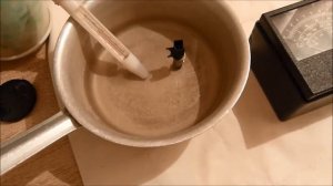 Как проверить датчик температуры на стиральной машине Индезит