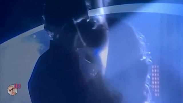 JOSE ESPOSITO = LADY LADY LADY (1983) FLASHDANCE SOUNDTRACK смотреть онлайн