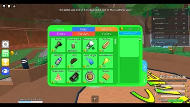 ЭПИК МИНИ ГЕЙМС КОДЫ РОБЛОКС. Mini games roblox. Роблокс epic minigames коды. Мини игры в роблокс. смотреть онлайн