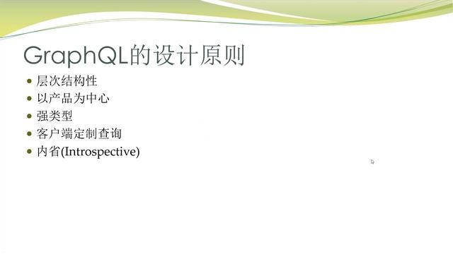 1 GraphQL in ASP NET Core GraphQL1 смотреть онлайн