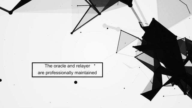 Resuming Harmony Cross-Chain Bridge with LayerZero смотреть онлайн